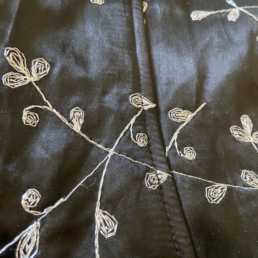 Corset top! - Picture 3 of 5